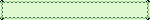 green pokemon base 3